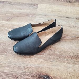 BOGO SOUL Naturalizer Janelle Loafer Flats size 7.5